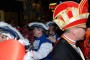Thumbs/tn_Prinses Baccara bal 015.jpg